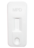 mpd-test-index